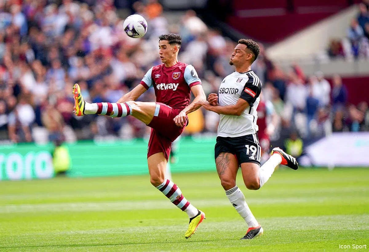 aguerd a l om benatia tient son enorme coup iconsport 209568 0033 375225