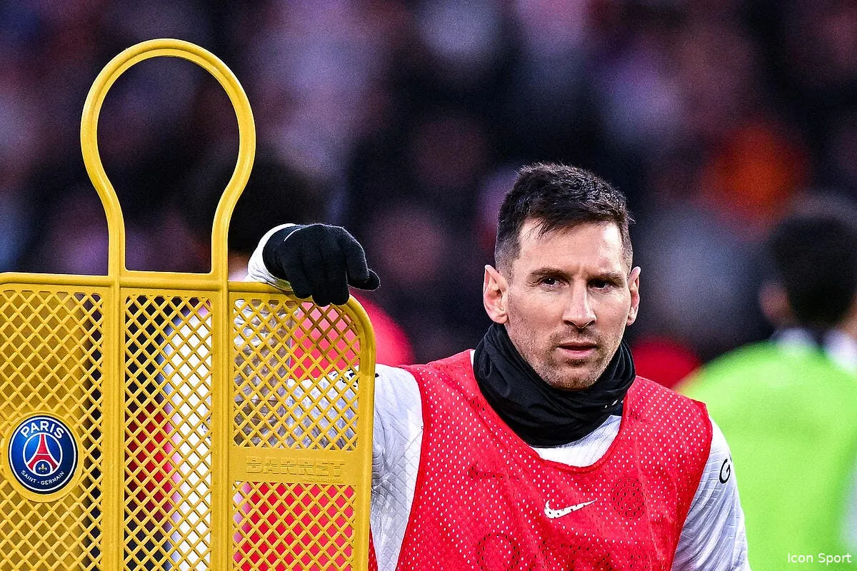 aguero donne le futur club de messi surprise en vue icon bap 240223 93 130 357466