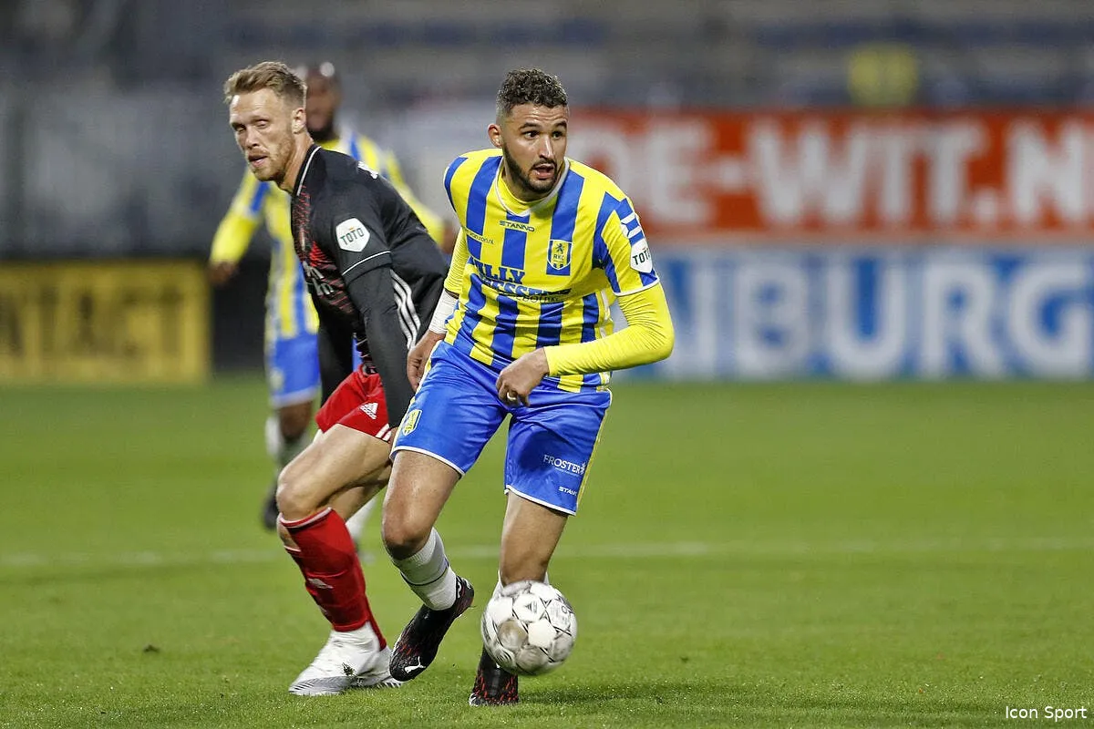 ahmed touba la piste algerienne qui fait fretiller l ol icon sipausa 31219225 334875