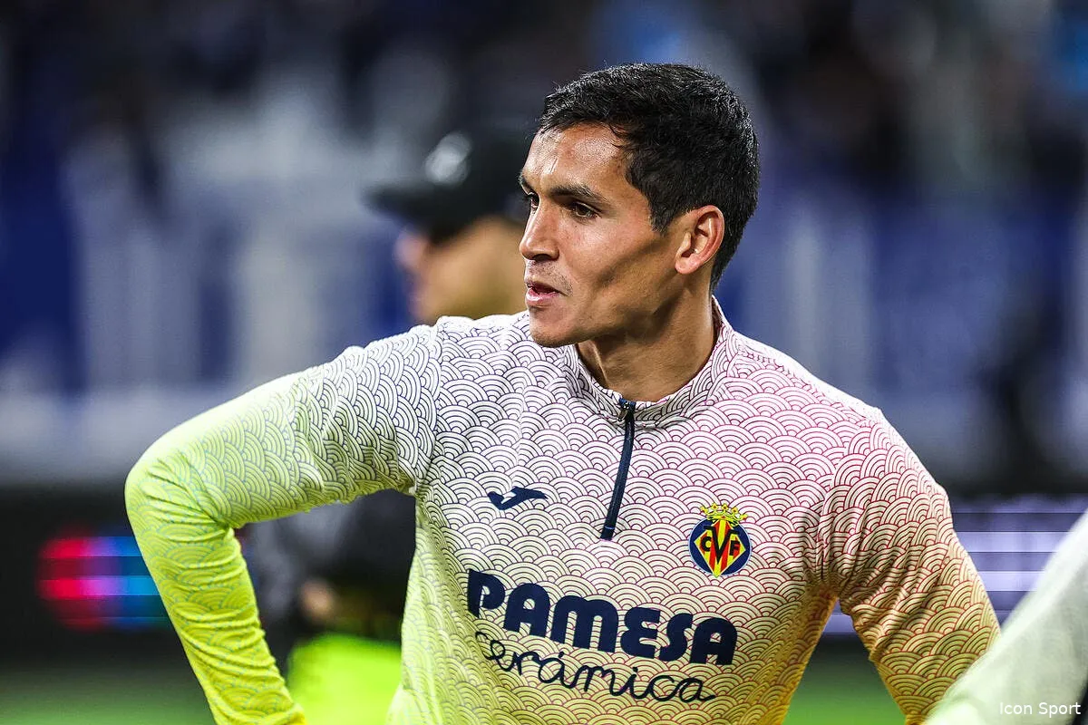 aissa mandi refuse l arabie saoudit et fonce a lille iconsport 195147 0220 379103