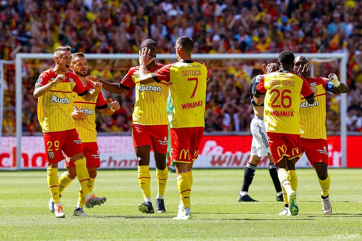 ajaccio lens les campos 15h sur prime video icon 62i3180 347919