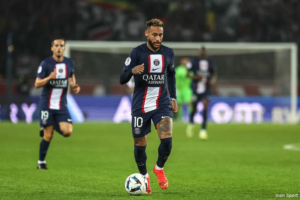 ajaccio psg les compos 21h sur prime video icon fid 1348 352639