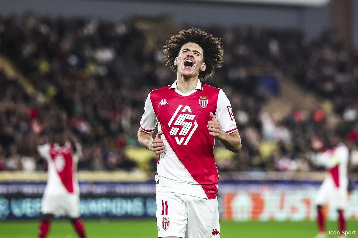 akliouche au psg le qatar ne rigole plus iconsport 252088 0089 388389