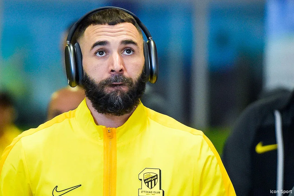 al ittihad n a plus confiance en benzema son excuse ne passe pas icon kha9223 370532