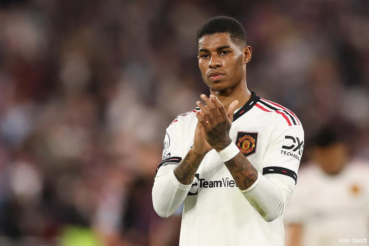 al khelaifi a frole la signature de rashford au psg icon ap 12507059 362946