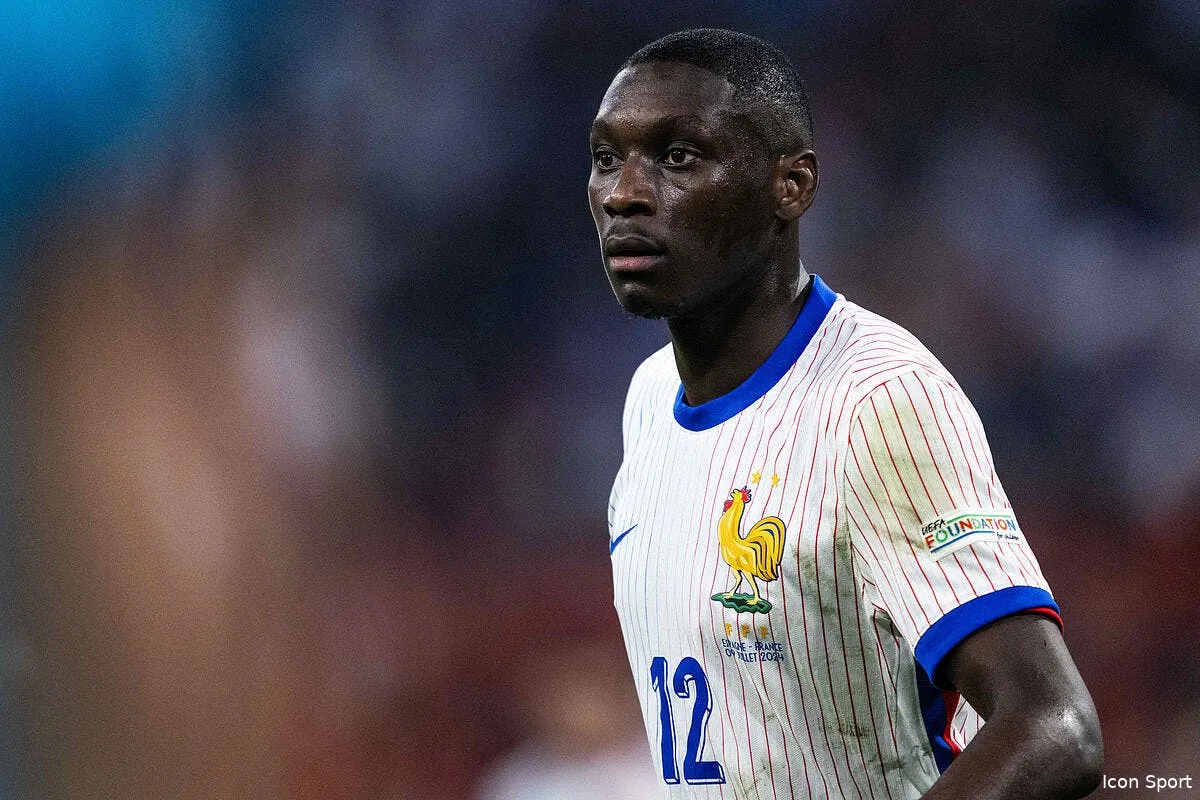 al khelaifi a impose le pire recrutement de l histoire du psg iconsport 233945 0327 1 385705