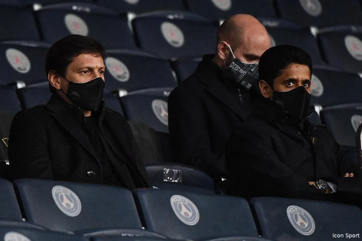 al khelaifi et leonardo epargnes l uefa doit s expliquer leonardo 12 340679