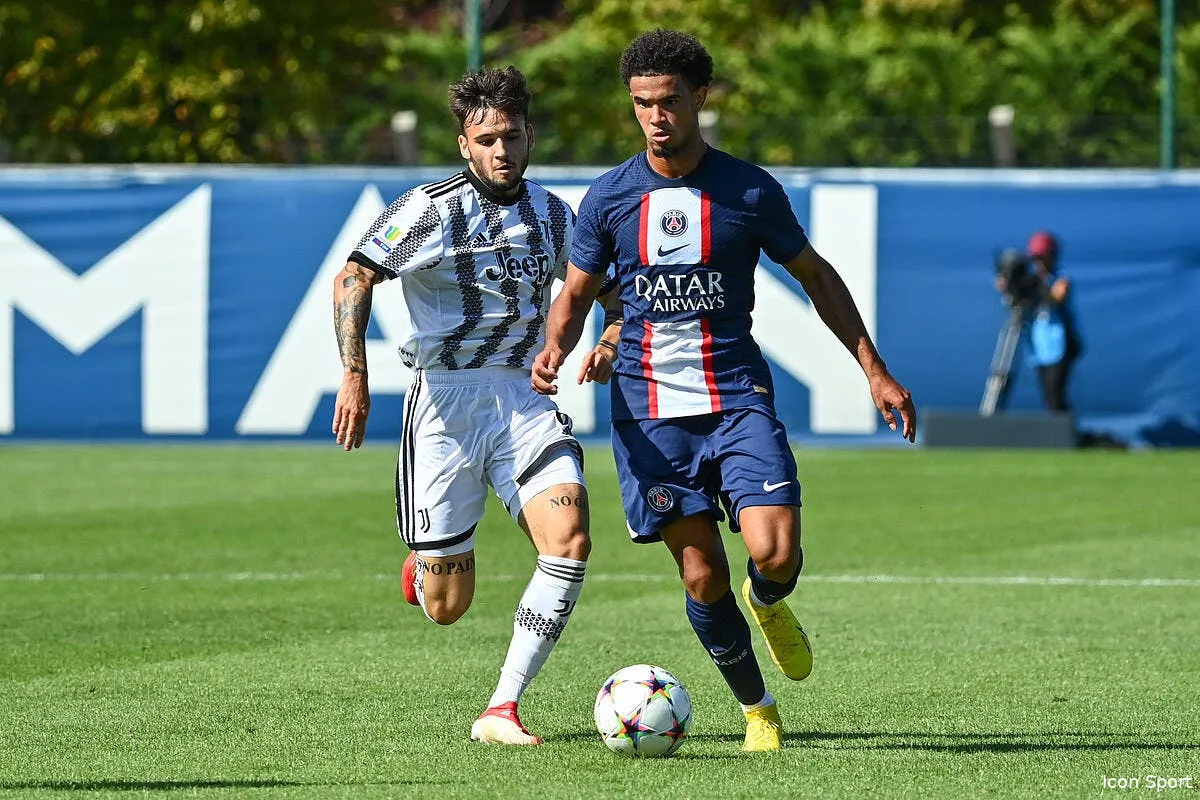 al khelaifi ferme la porte a deux cracks du psg icon dib 060922 10 94 350993