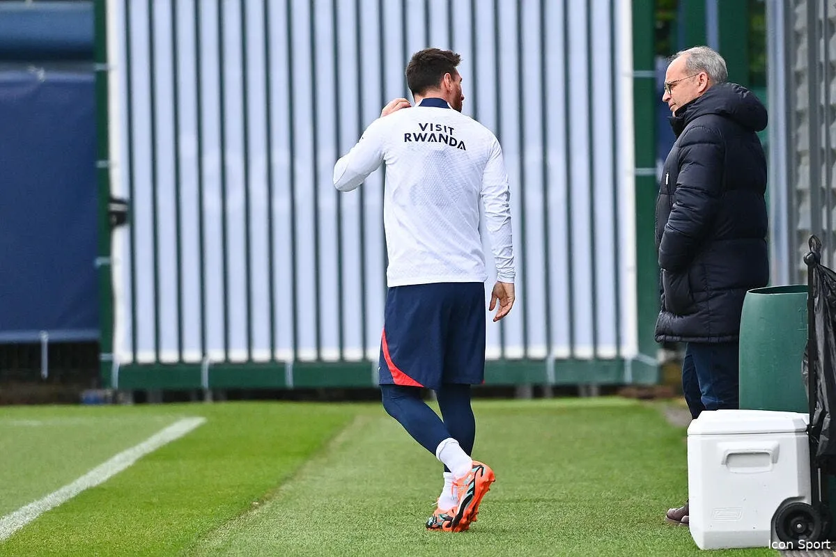 al khelaifi mis a l amende al khelaifi prepare les papiers du divorce icon dib 140423 10 34 359928