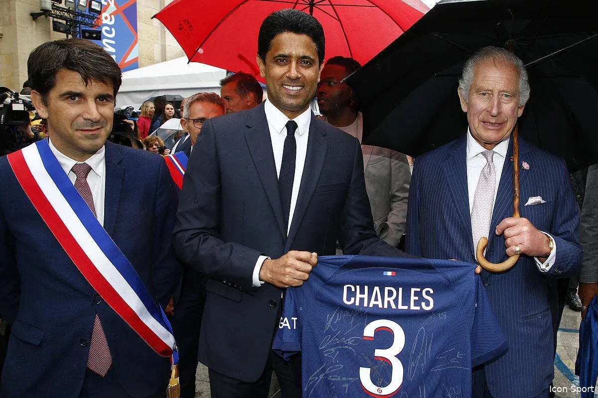 al khelaifi n est plus obsede la ligue des champions c est fini icon abaca 868644 004 365860