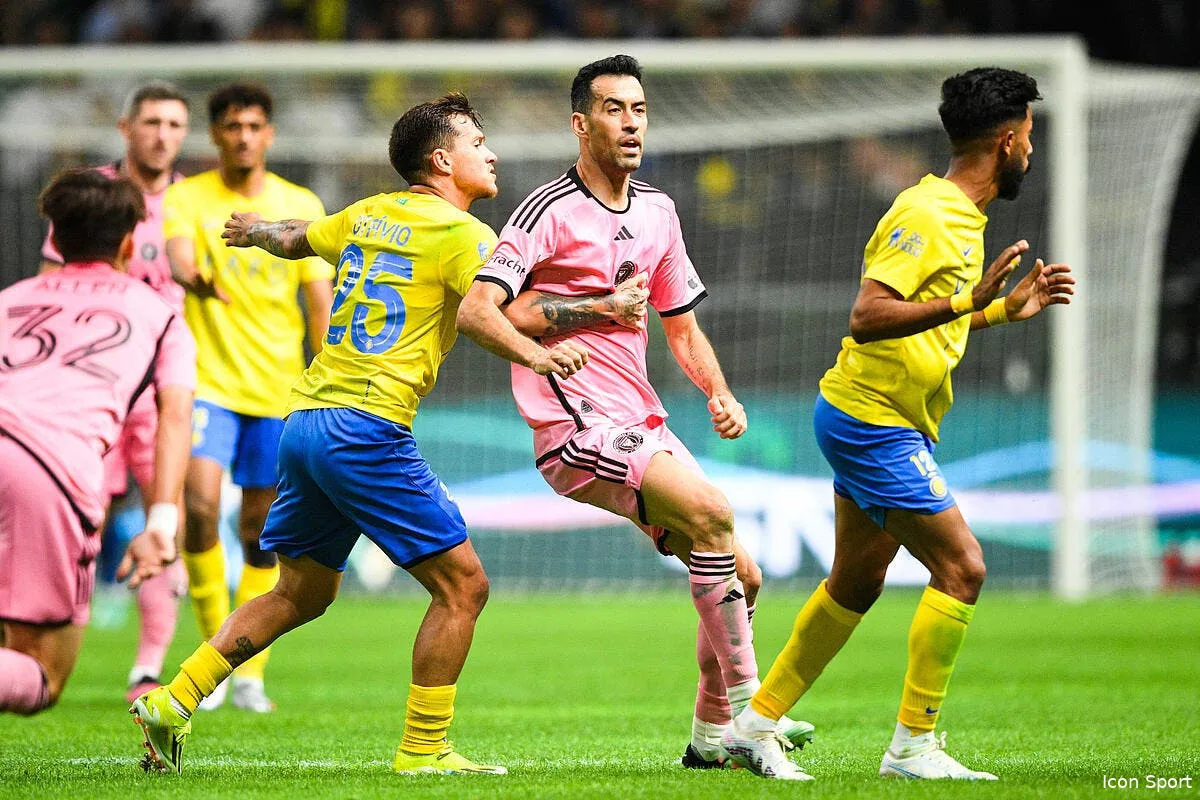 al nassr met une rouste a l inter miami icon sipausa 50965723 371392