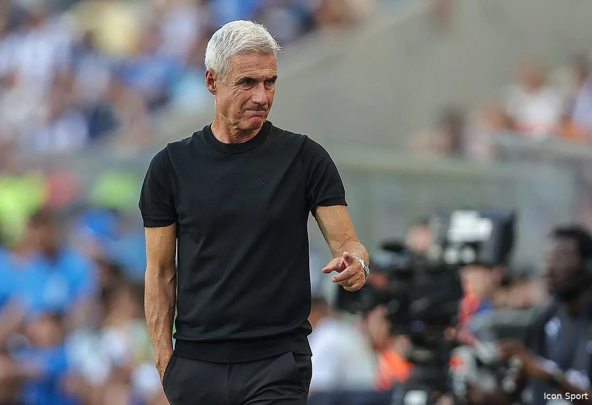 al nassr vire deja son coach iconsport 235471 0002 381319