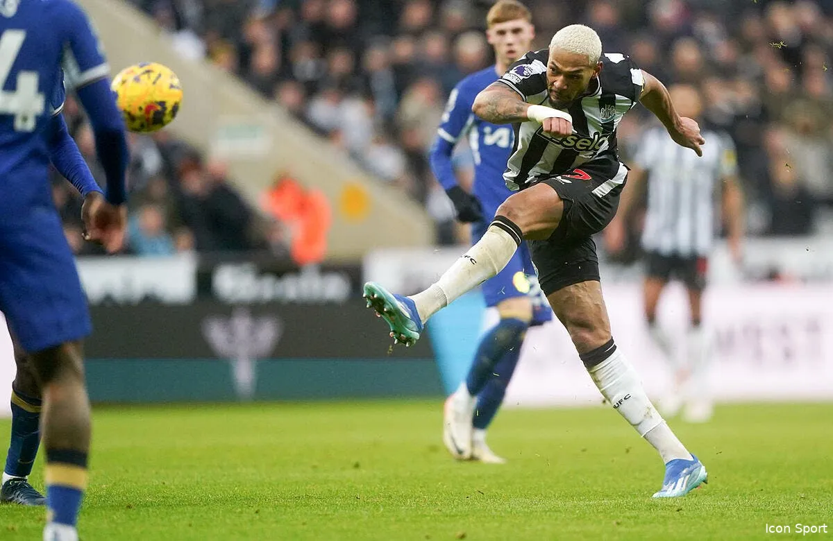 alarme declenchee newcastle envoie un message au psg icon 74659277 368408