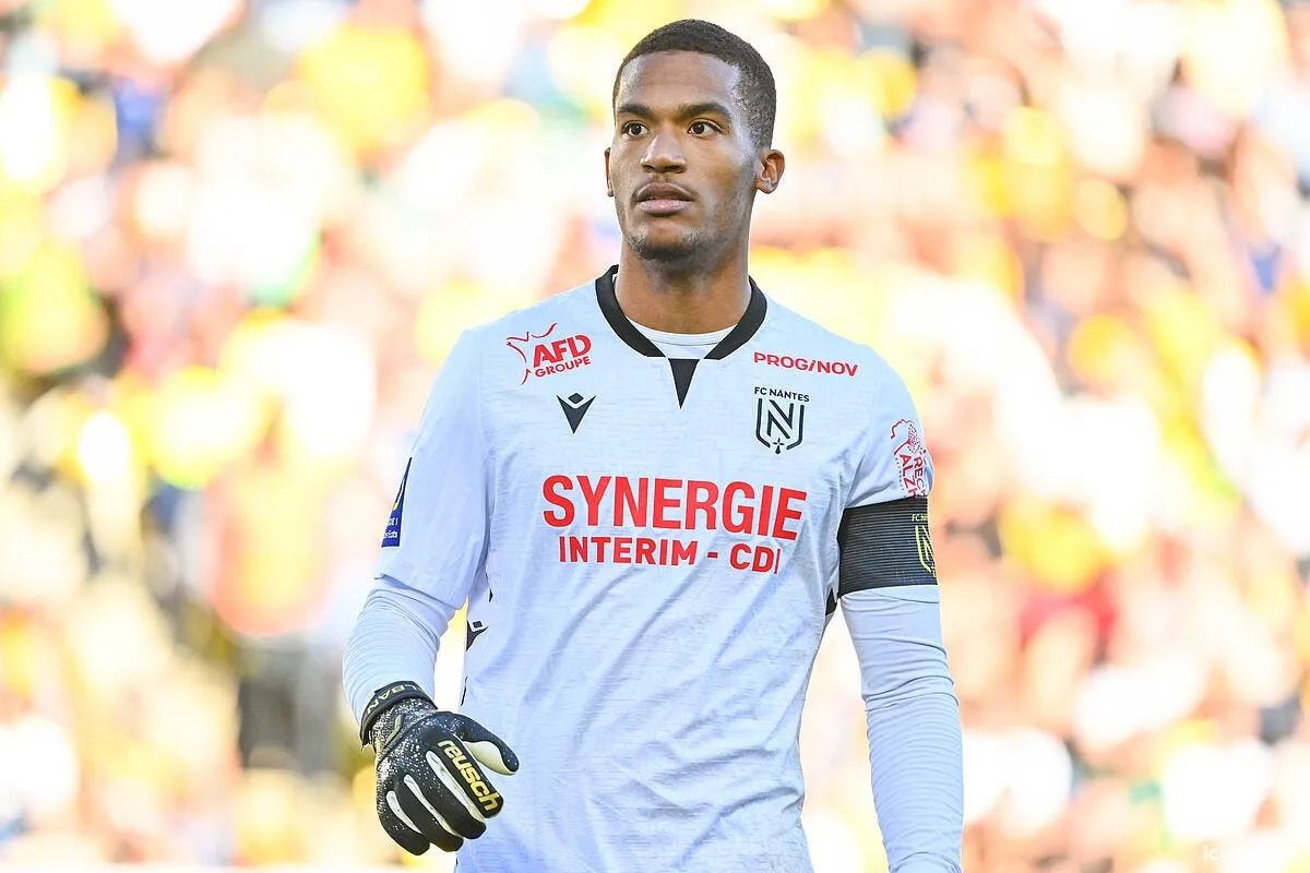 alban lafont prolonger au fc nantes icon dib 180922 11 38 364989