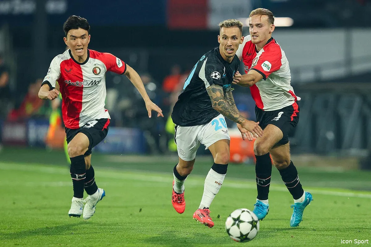 alejandro grimaldo recrute en urgence par le psg iconsport 239714 0215 383688