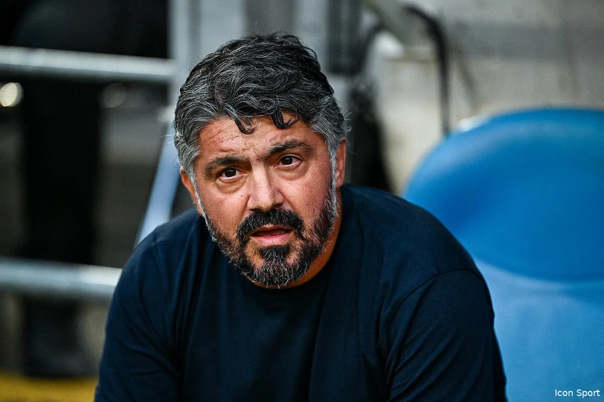 alerte a l om walid acherchour ne rigole pas icon bap 051023 93 170 366939