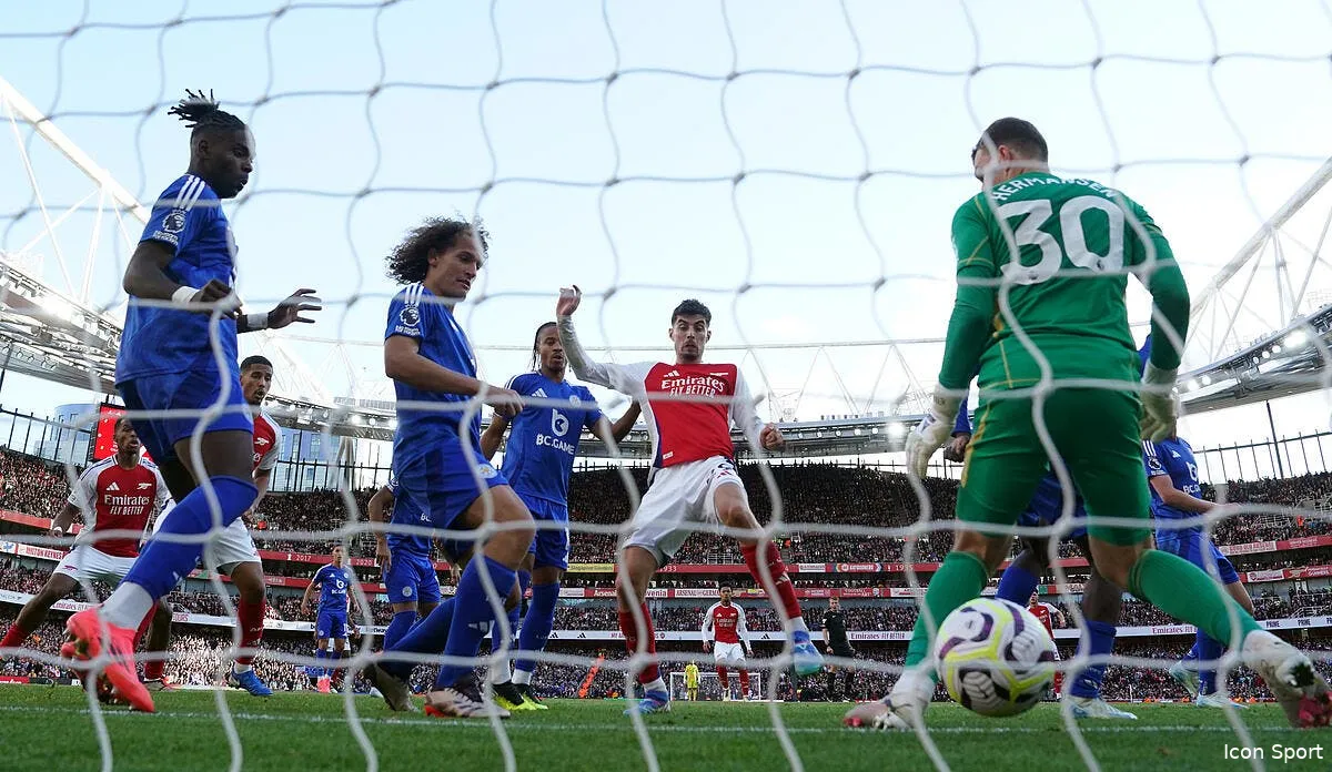 alerte au psg arsenal peut frapper fort iconsport 240373 0062 381849