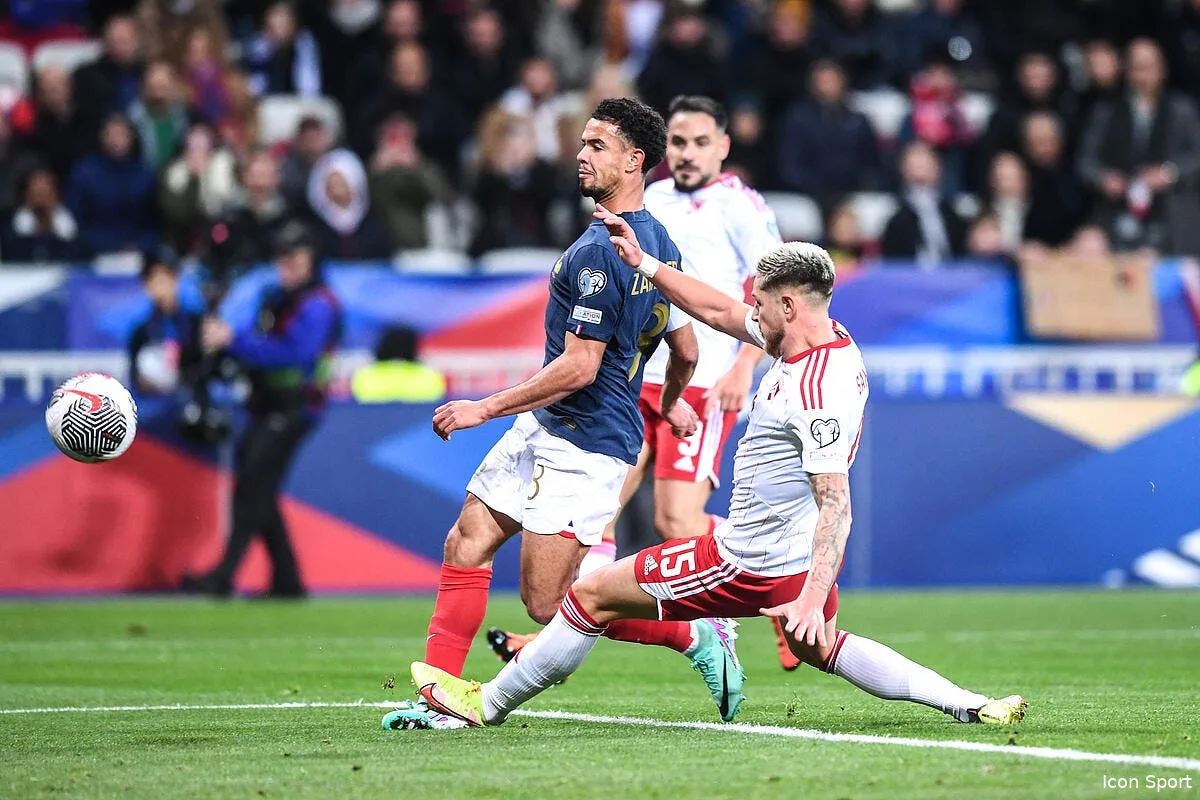 alerte au psg la blessure de zaire emery fait peur icon iconsport pl5 5398 368144