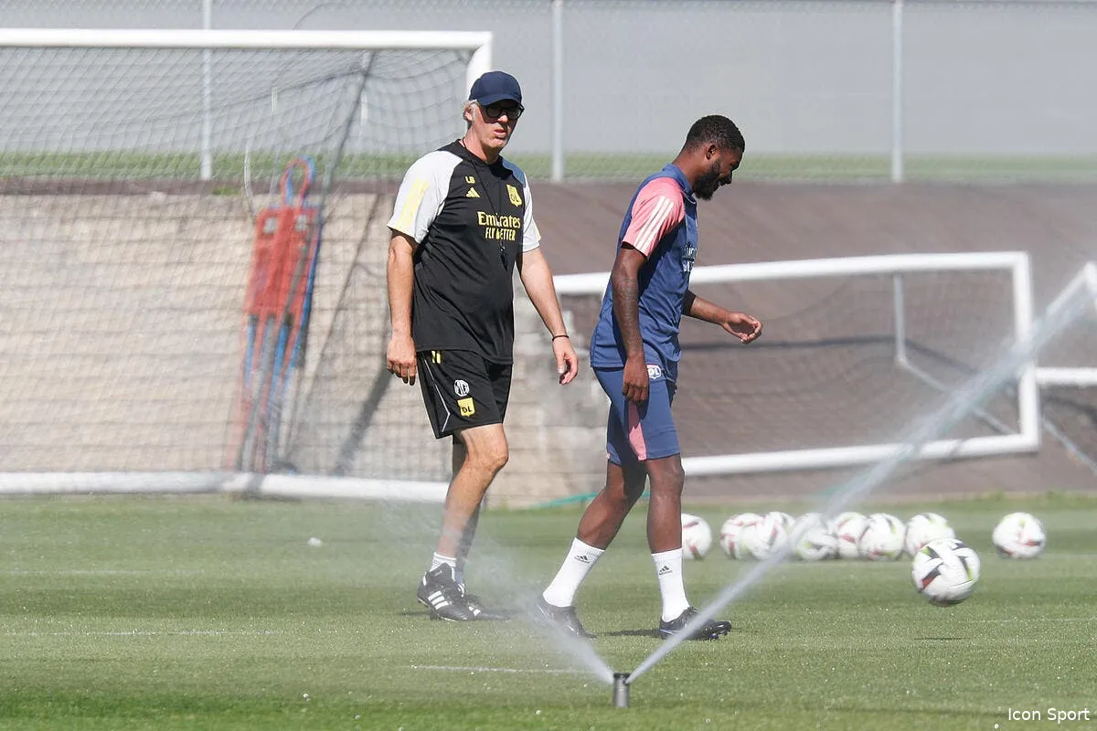 alerte canicule le coup d envoi d ol strasbourg reporte icon 25i7595 364257