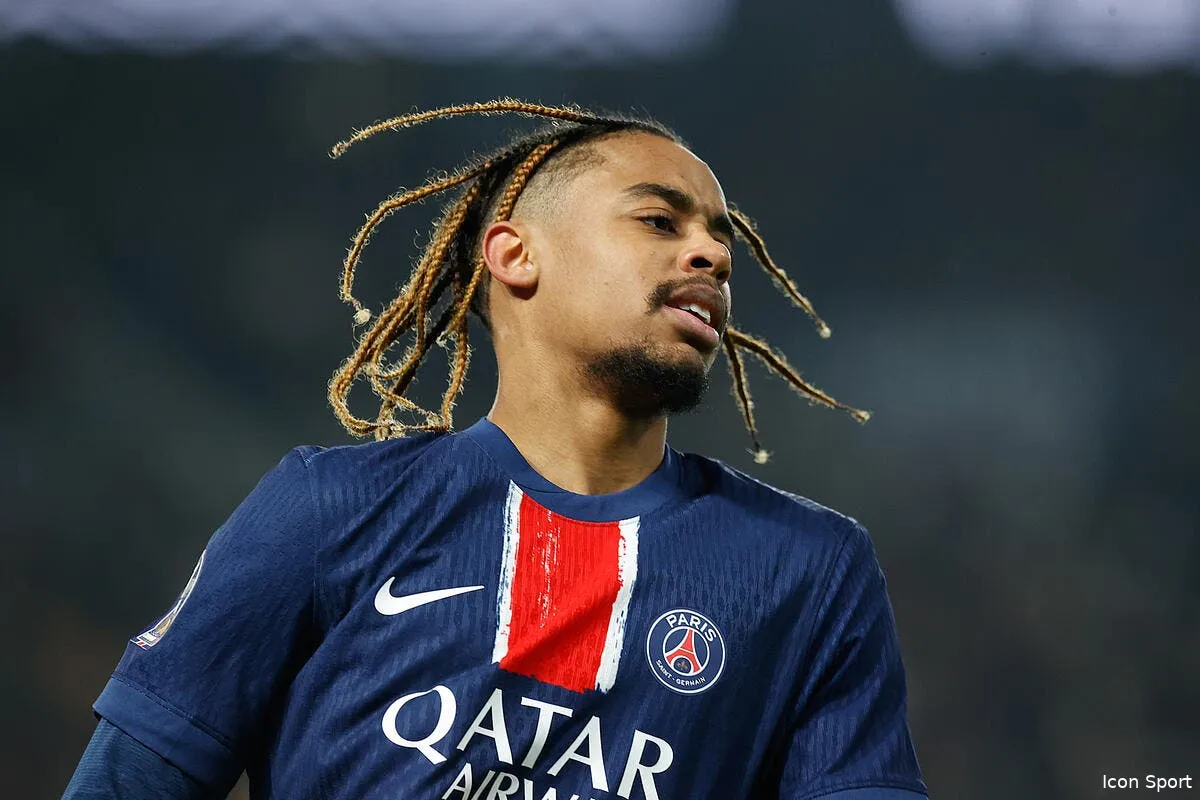 alerte pour barcola le psg cherche un ailier gauche iconsport 245881 0107 384803
