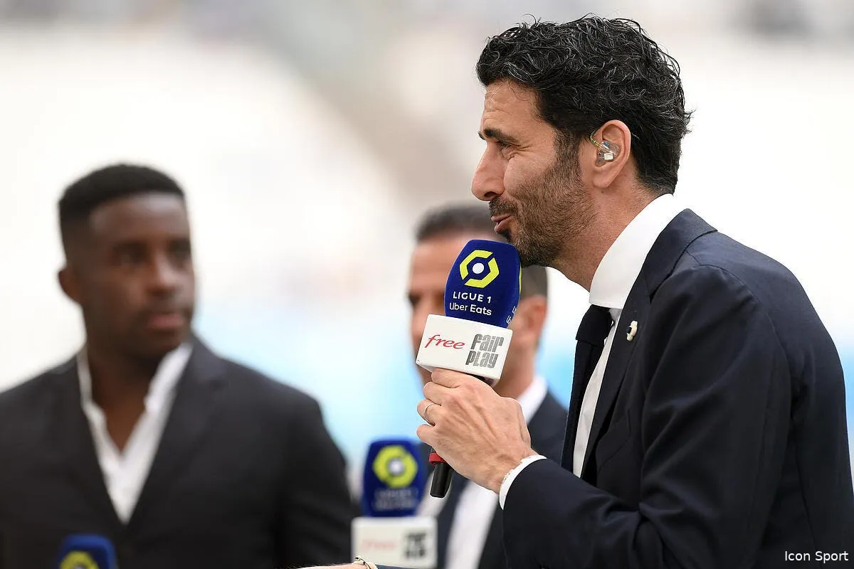 alexande ruiz chouine apres le tacle de luis enrique icon pl5 1637 366505