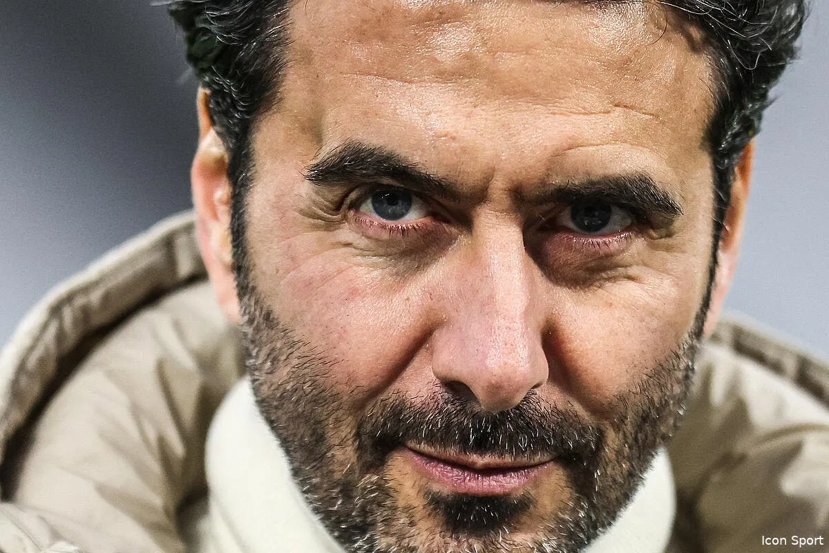 alexandre ruiz incendie le psg et crie au feu icon fid 2208 369636