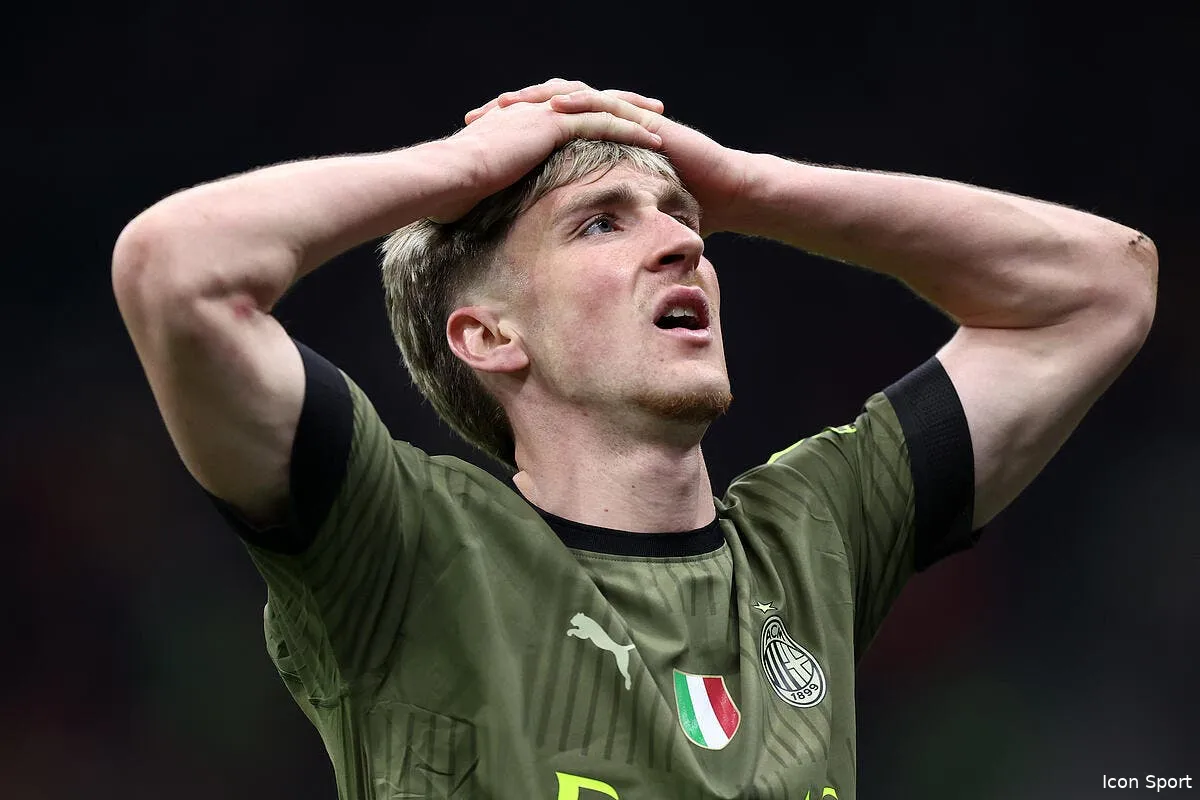 alexis saelemaekers a l om la reponse tombe icon 577 milemp20230407 33 364497