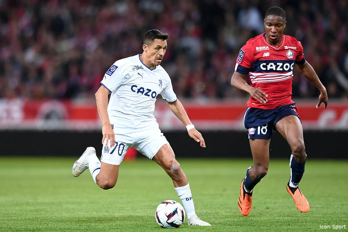 alexis sanchez attend mieux que l om la terrible evidence icon pl5 5618 362195