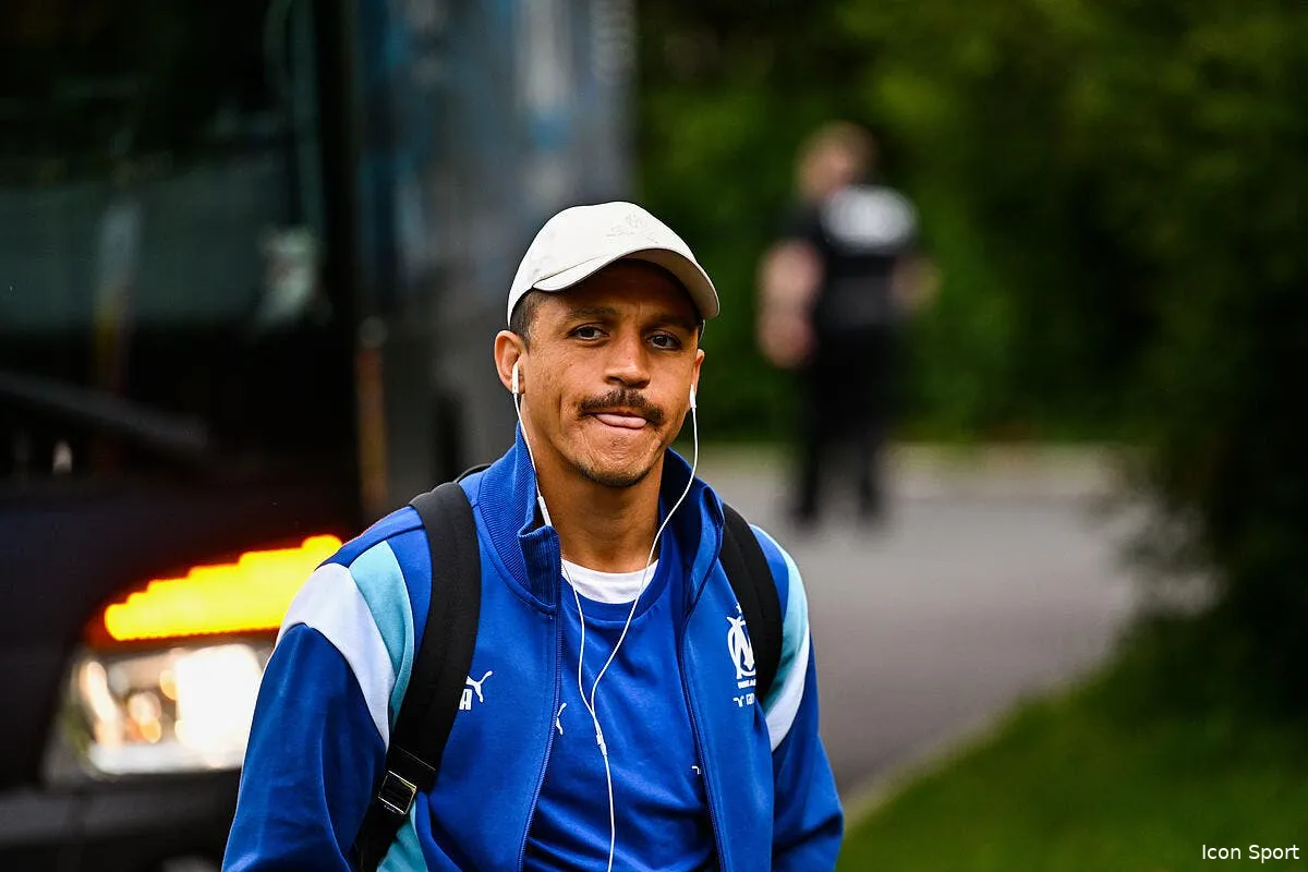 alexis sanchez cette offre qui trouble l om icon z91 1800 363691