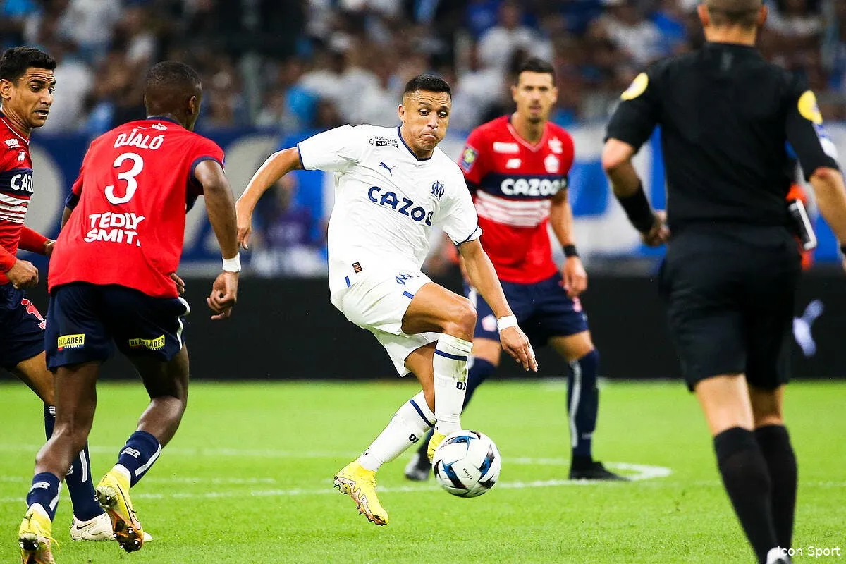 alexis sanchez crame l om peut tembler icon rom15432 1 350793