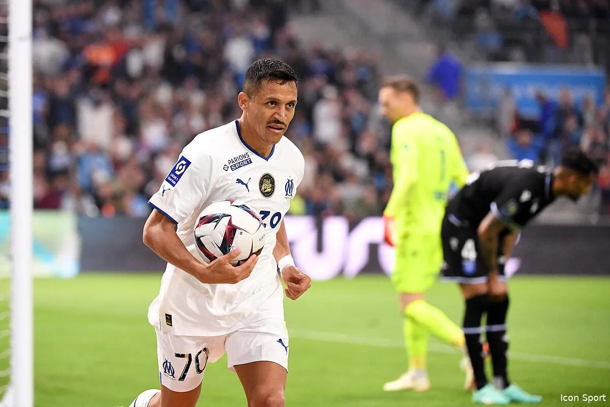 alexis sanchez et l om les revelations brutale de daniel riolo icon ab1 4190 362706