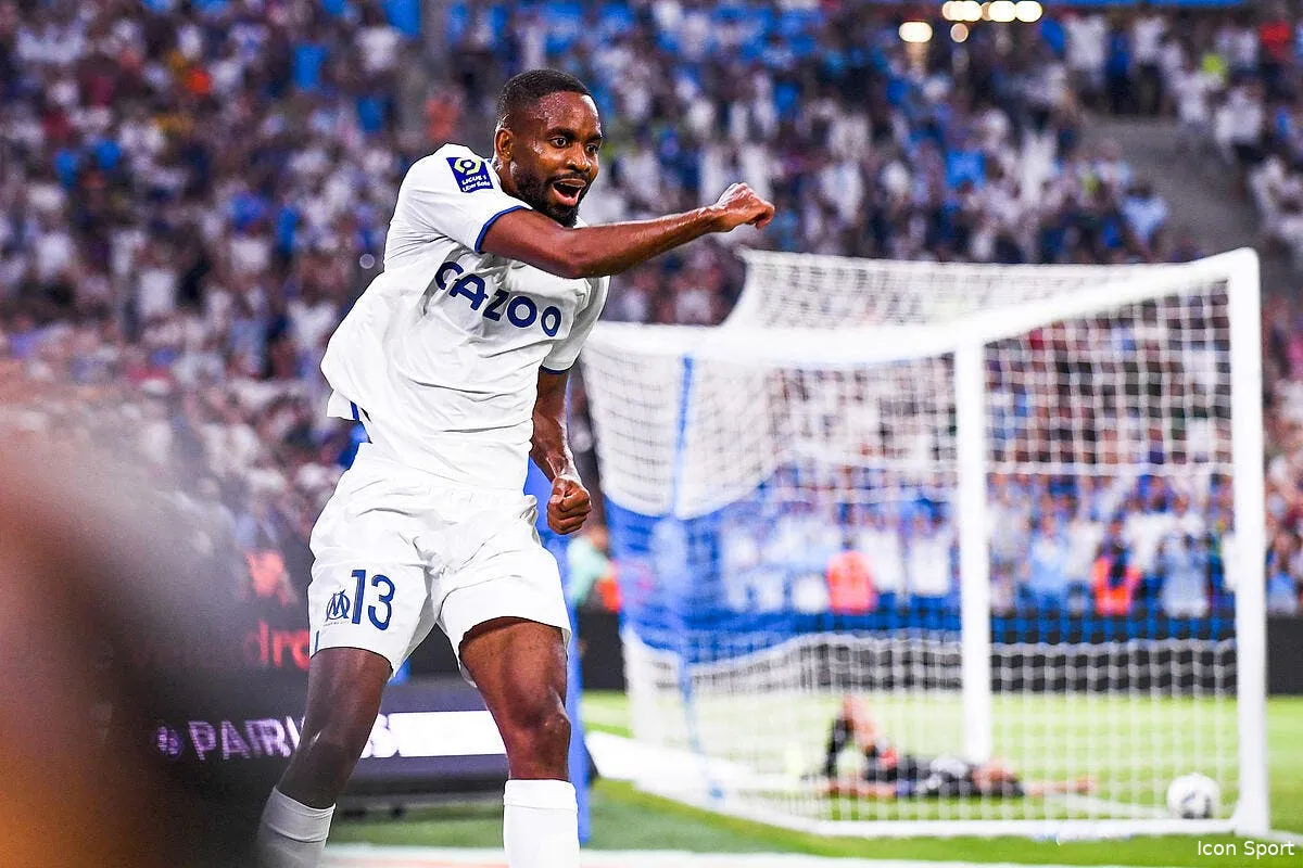 alexis sanchez fait deja deux victimes a l om icon pl2 2521 347493