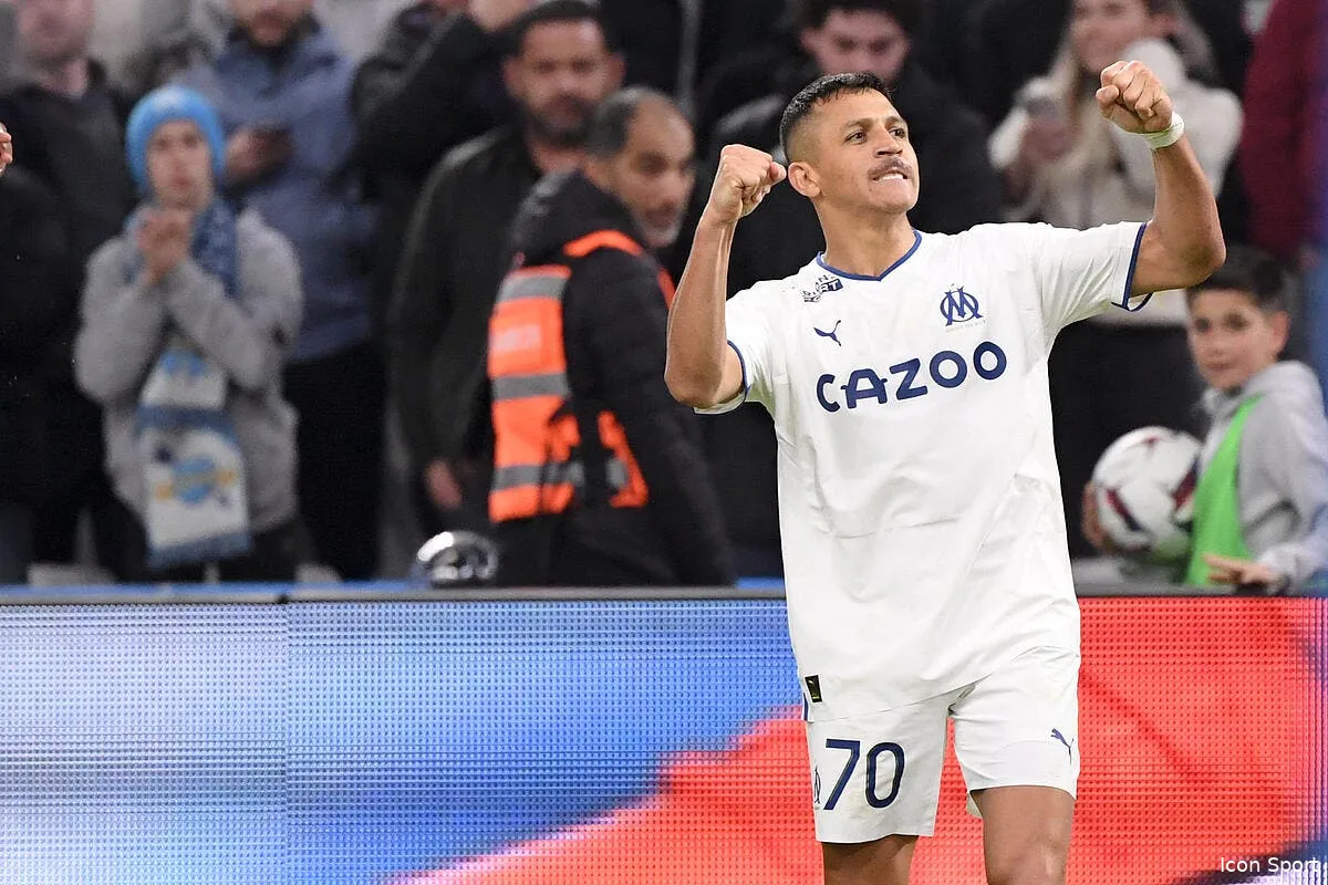 alexis sanchez fait trembler l om au mercato icon ab1 4383 358335