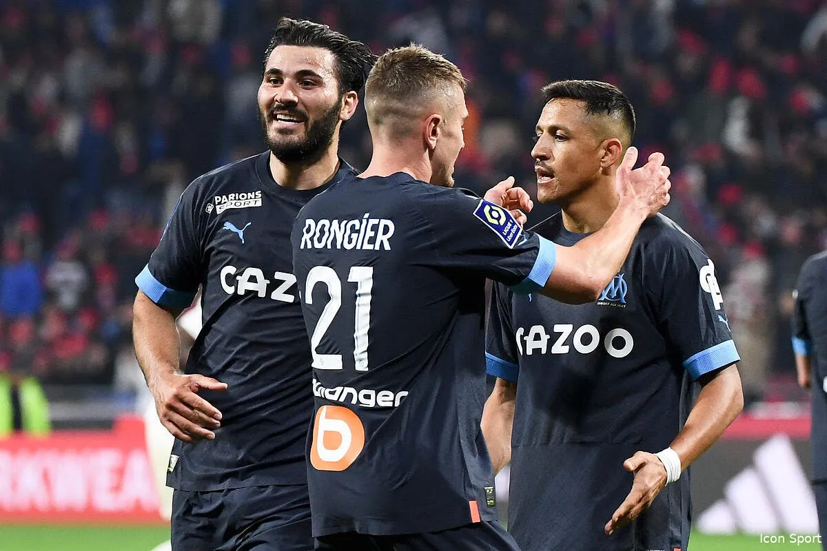 alexis sanchez il saoule tout le monde l om adore icon cas 3928 359635