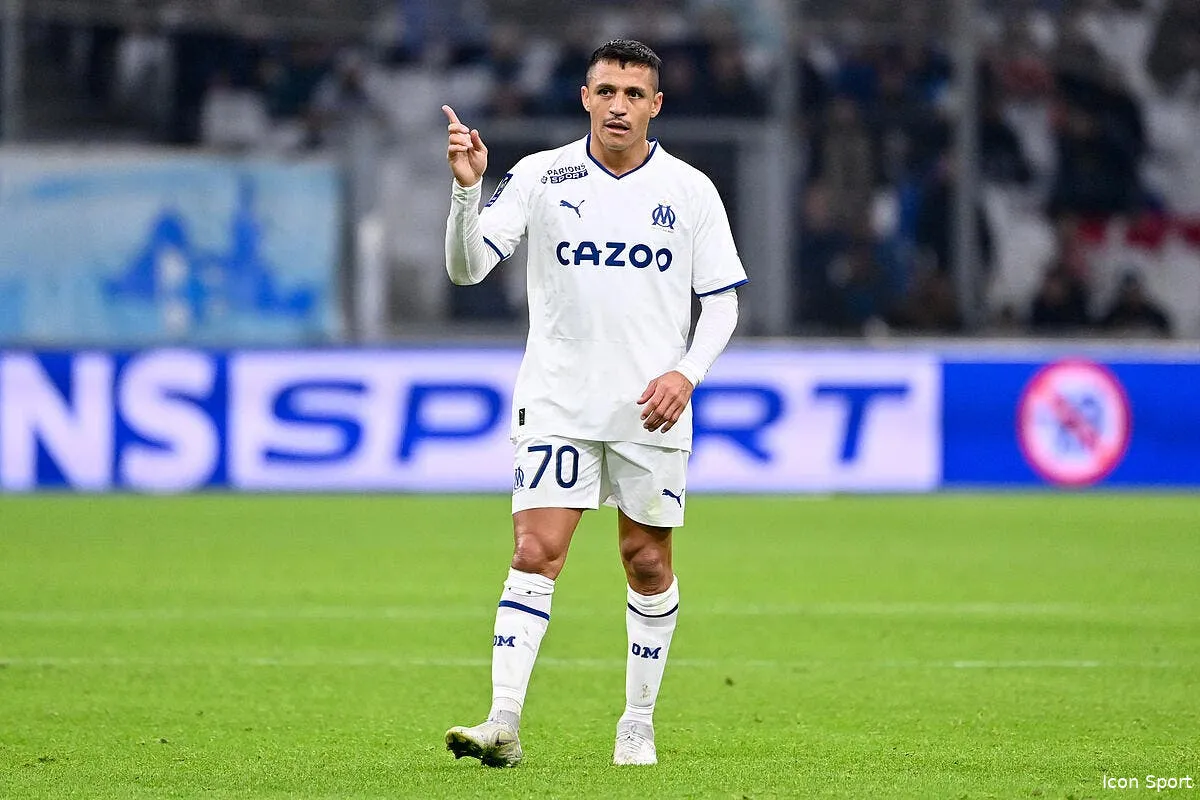 alexis sanchez joue avec le feu la sanction tombe icon dsc 2210 364237