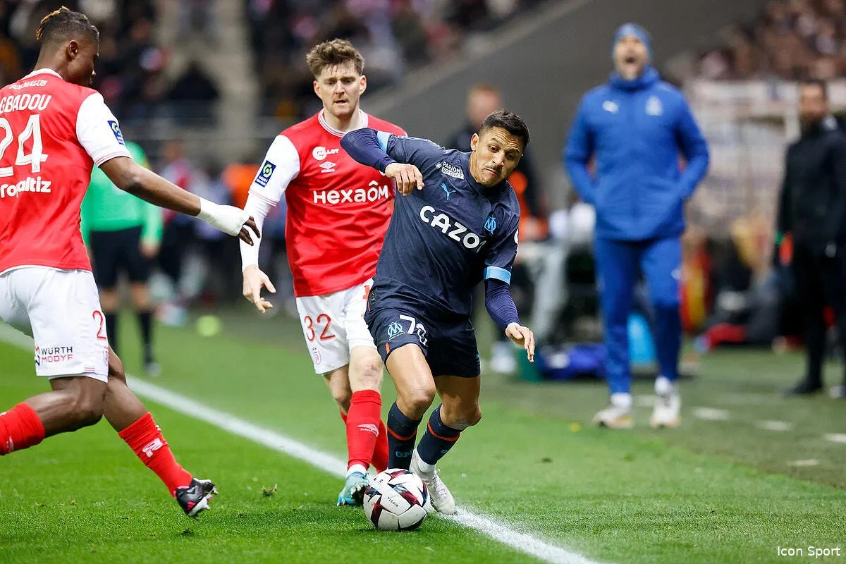 alexis sanchez l anti messi de l om fait rager le psg icon 62i5426 358299