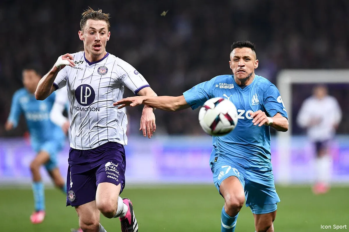 alexis sanchez ne repond plus l om perd sa trace icon pl5 1213 362787