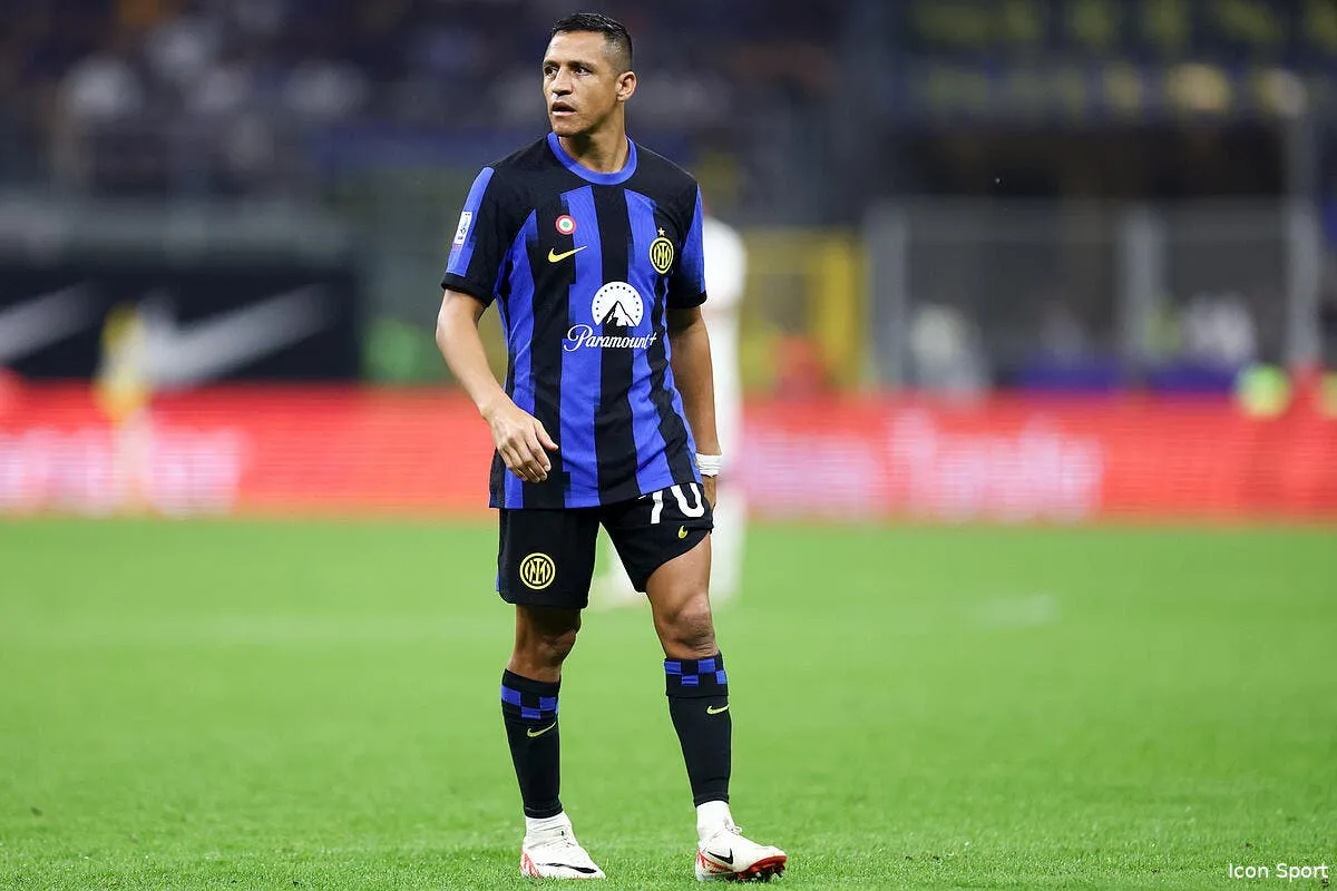 alexis sanchez rince l inter va le mettre a la cave icon 577 577 intsas20230927 123 366702