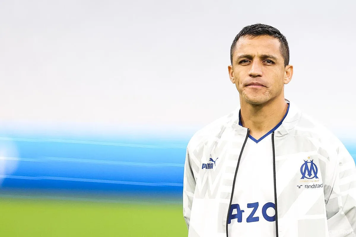 alexis sanchez virent dembele et zaha de l om icon fid 6157 360791