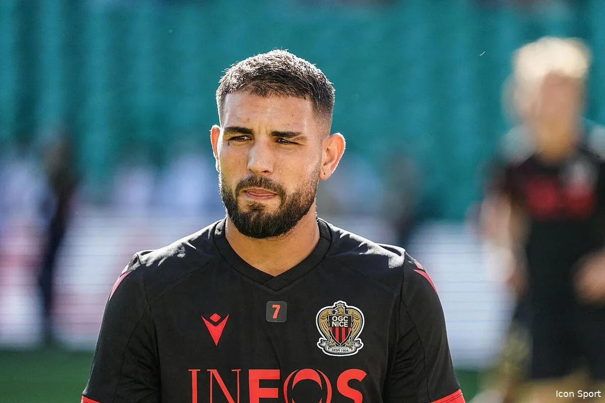 algerie andy delort contraint a la retraite internationale icon elfcnogc 017 325919