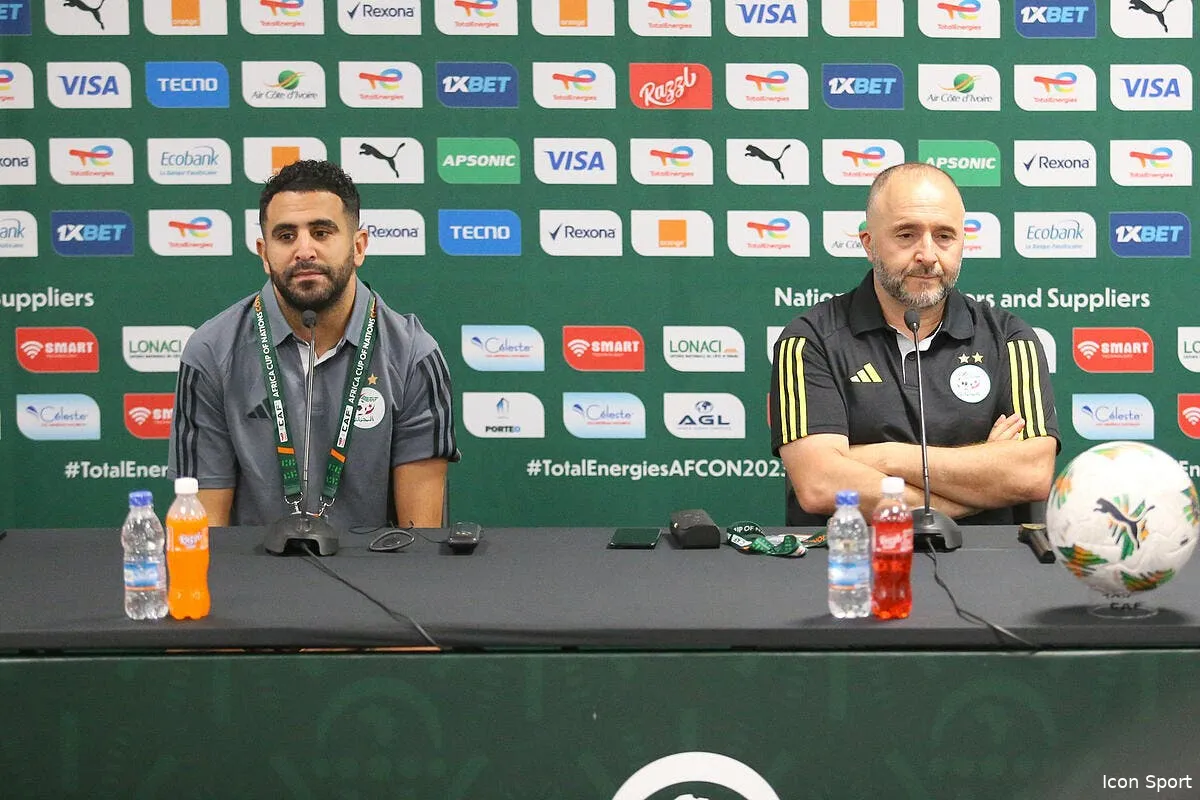 algerie angola les compos 21h sur beinsports 1 icon 75055782 370588