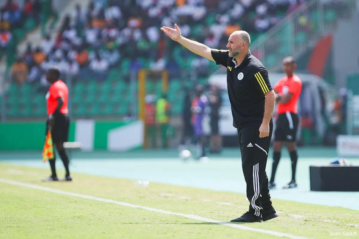 algerie belmadi claque la porte icon 75100888 370973