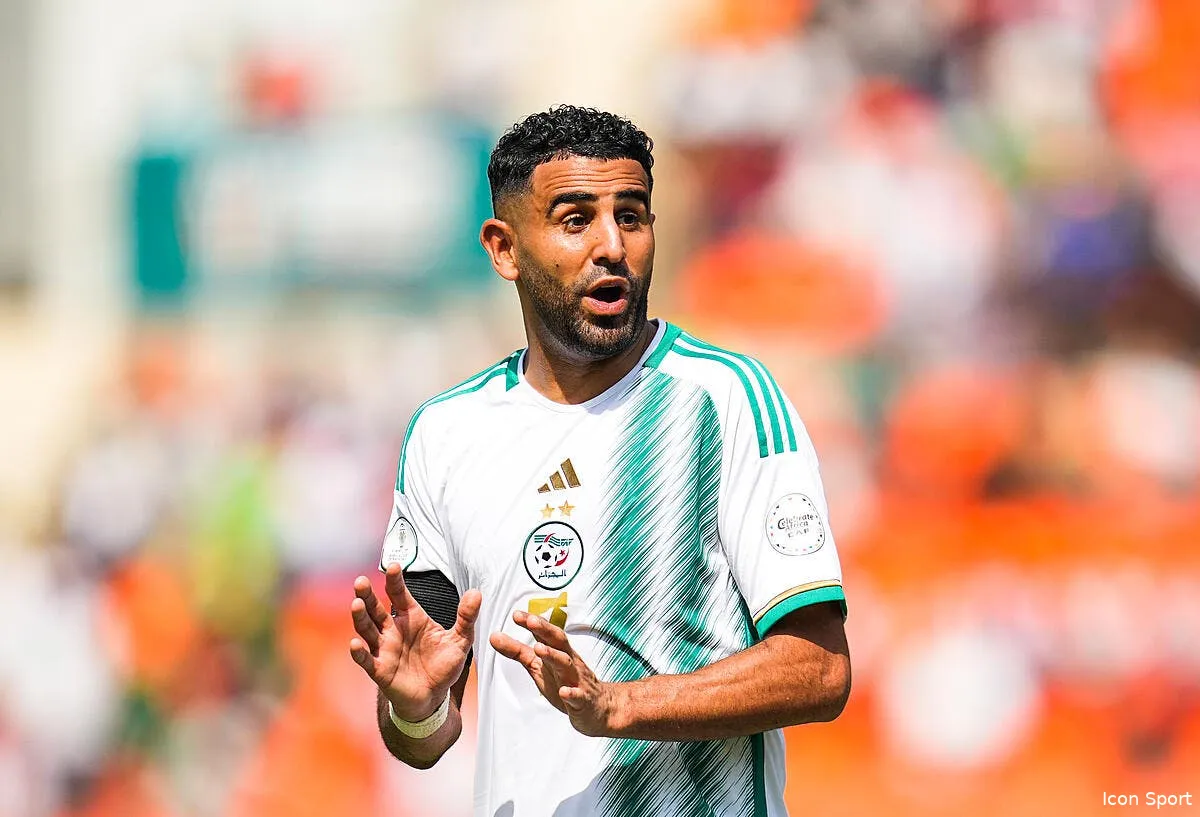 algerie belmadi jette l eponge plusieurs joueurs vont suivre icon 659 0723440818 370983