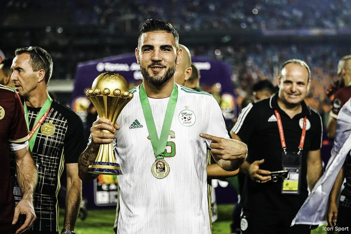 algerie belmadi rappelle andy delort icon ped 190719 10 03 350627