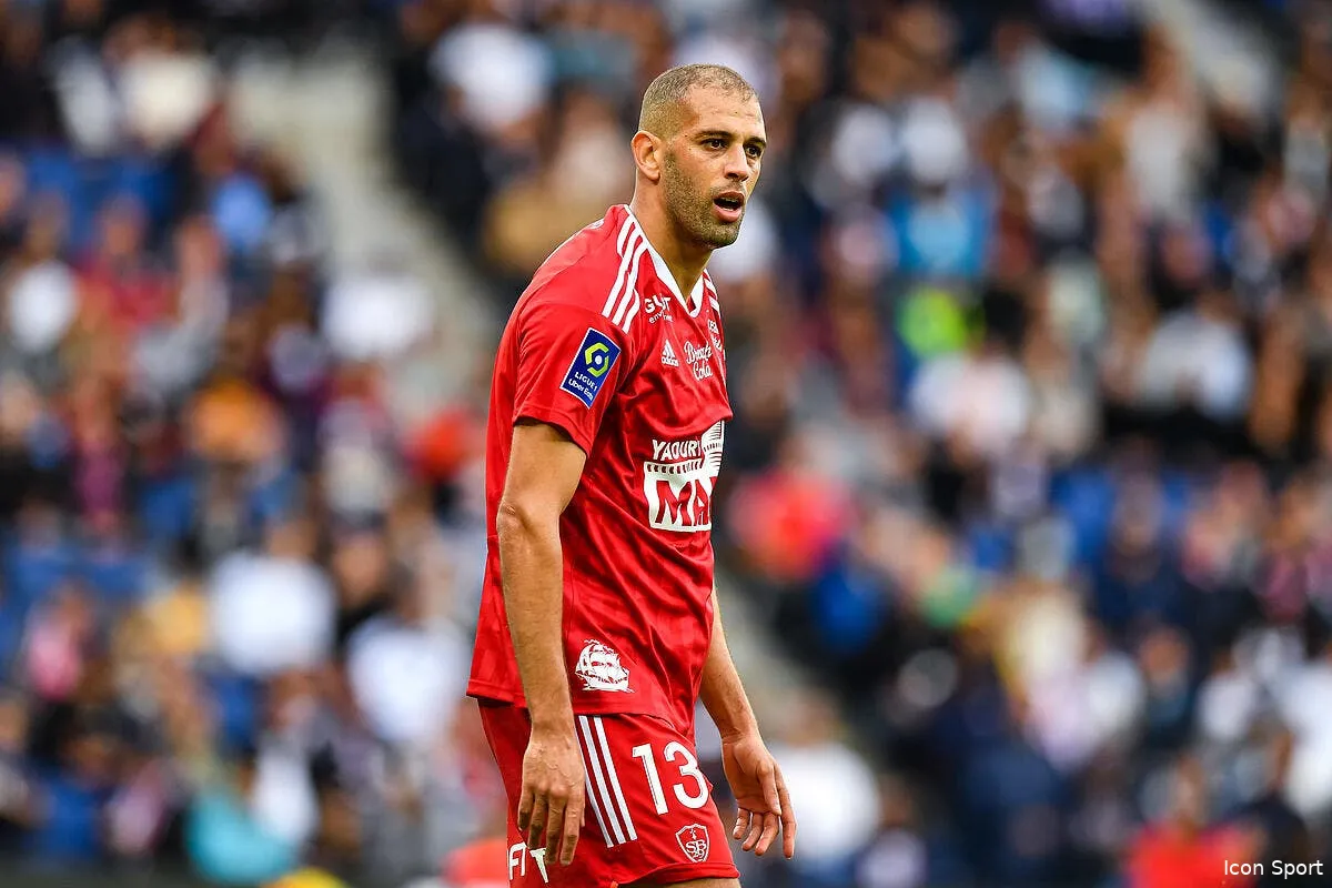 algerie cameroun islam slimani ne l a toujours pas digere icon bap 100922 93 017 350131