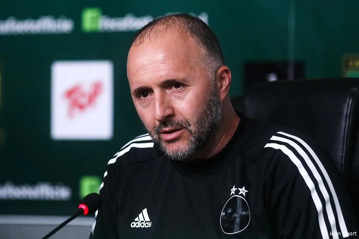 algerie djamel belmadi explique son derapage c est ose icon 66033567 340335