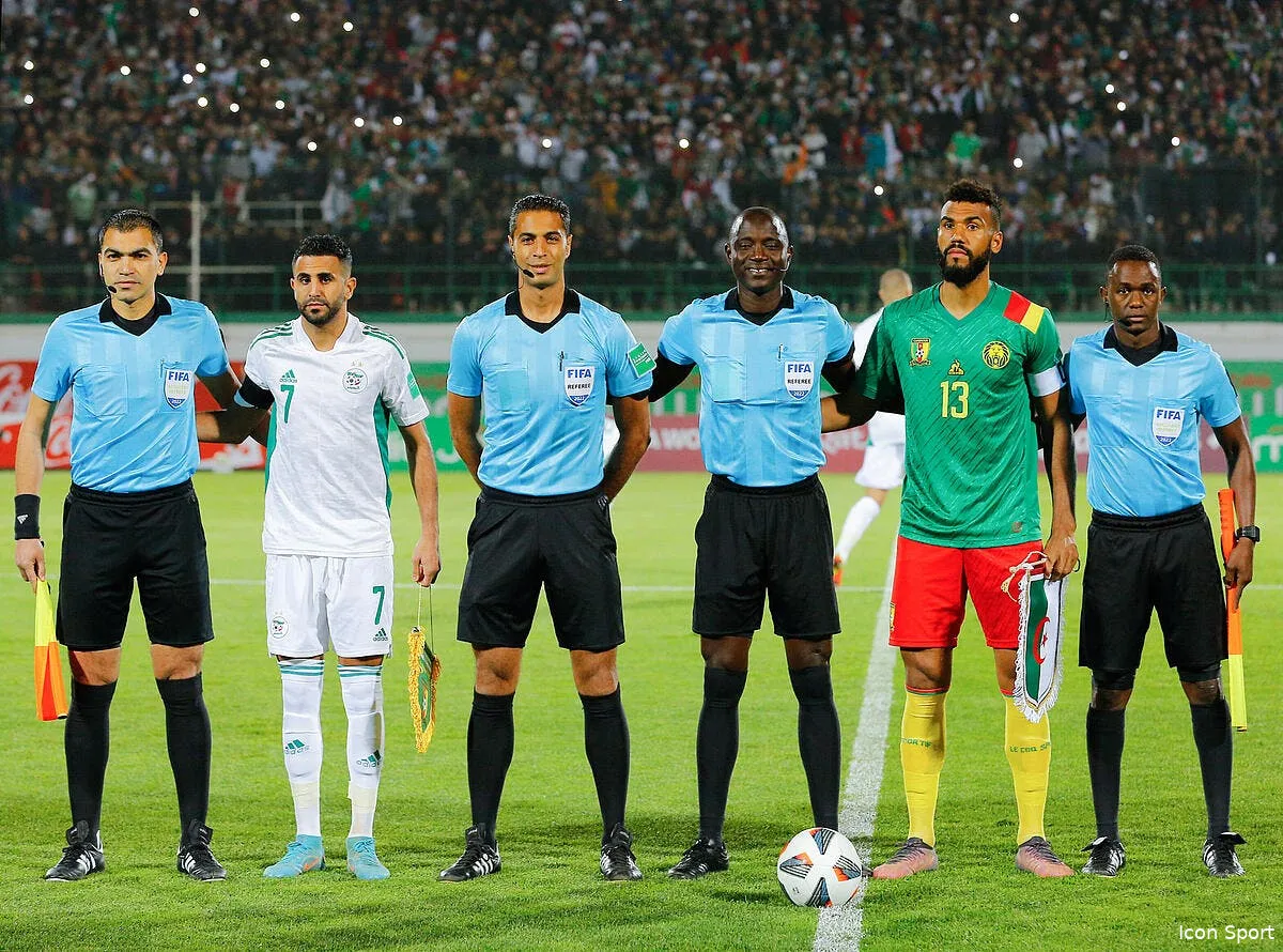 algerie la television nationale complice malgre elle de l elimination icon 66125358 338613