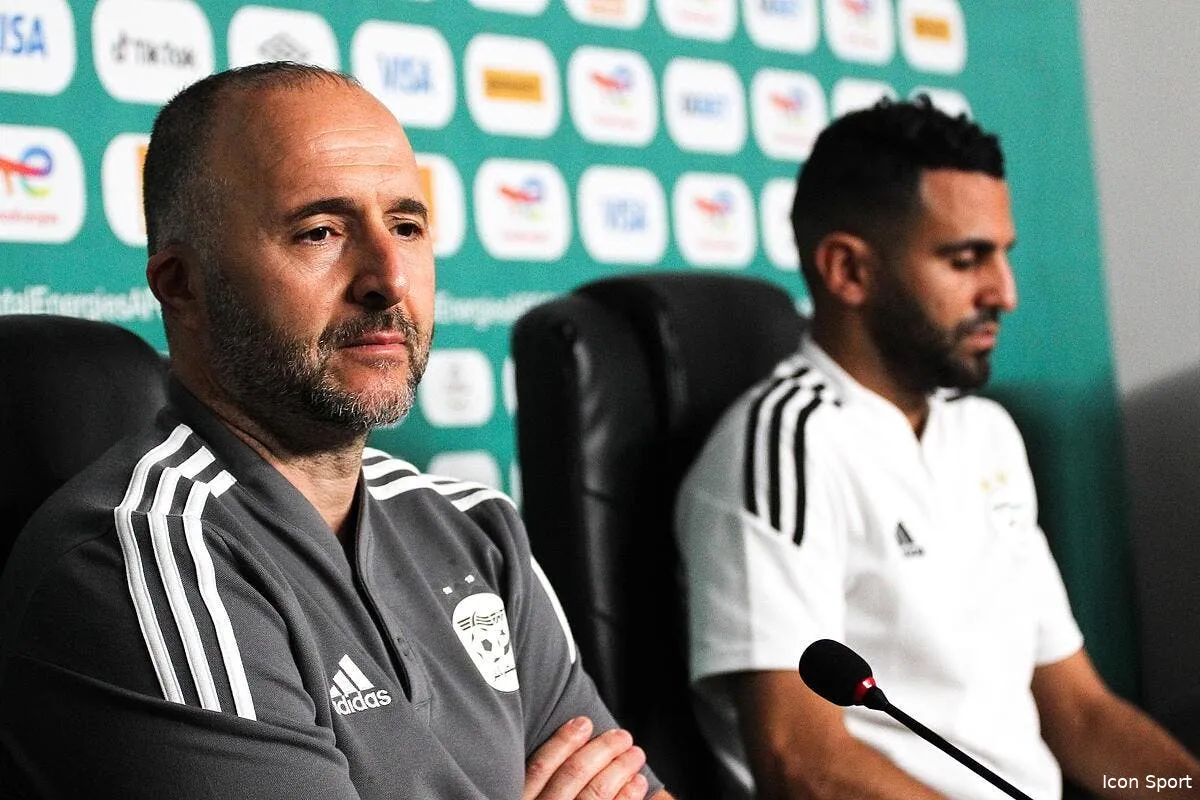 algerie mahrez et belmadi la grosse mise au point icon 022608 0001 342363