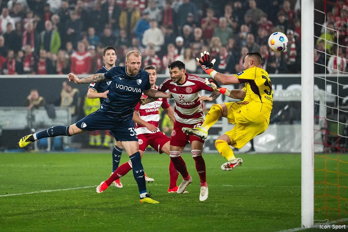 all bochum arrache un maintien legendaire iconsport 228818 0002 376437