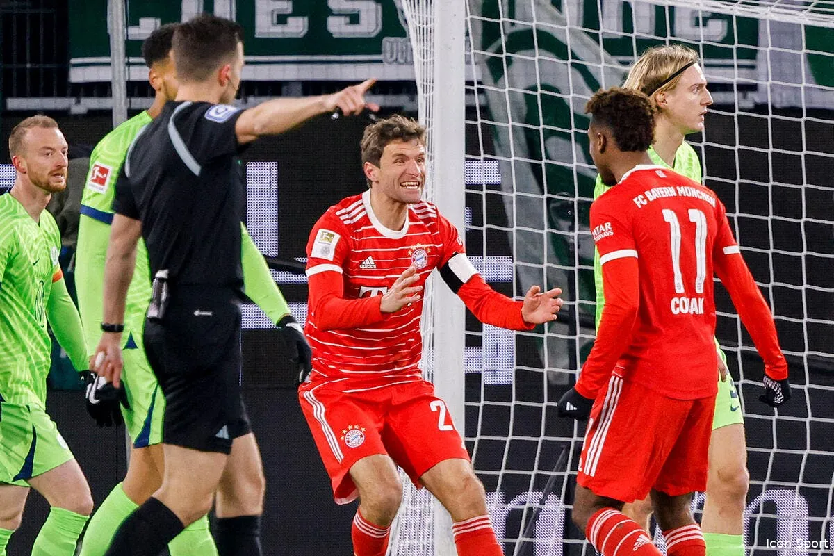 all coman reveille le bayern icon 230205 99 484094 dpai 356678